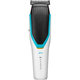 REMINGTON Power strihač HC4000 X4