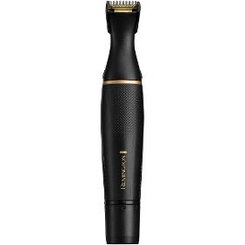 REMINGTON T-Series strihač NE7000