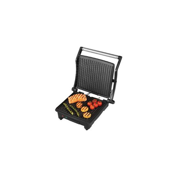 GEORGE FOREMAN Kontaktný gril 26250-56