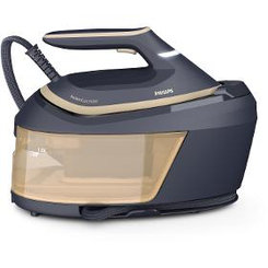 PHILIPS Parný generátor PSG6066/20
