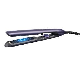 Philips Series 7000 Žehlička na vlasy BHS752/00