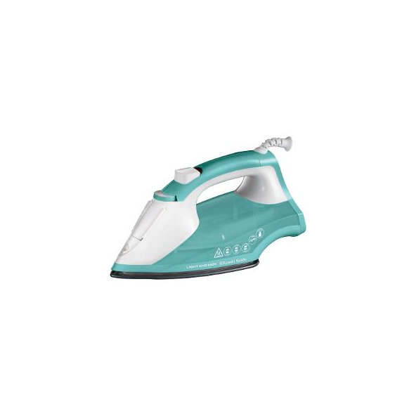 RUSSELL HOBBS naparovacia žehlička 26470-56