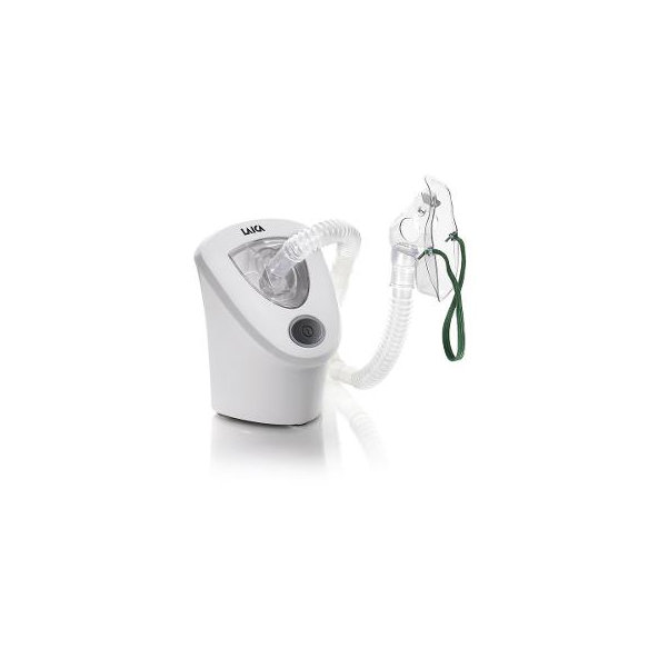 LAI MD6026P inhalátor LAICA