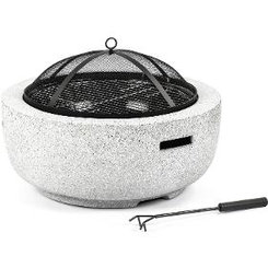 FIELDMANN ohnisko FZG 1030W