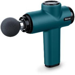 BEURER  Masážna pištoľ MG 99
