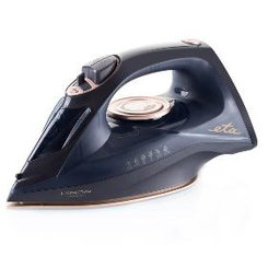 ETA Kiara Bezkáblová naparovacia žehlička 1276.90000