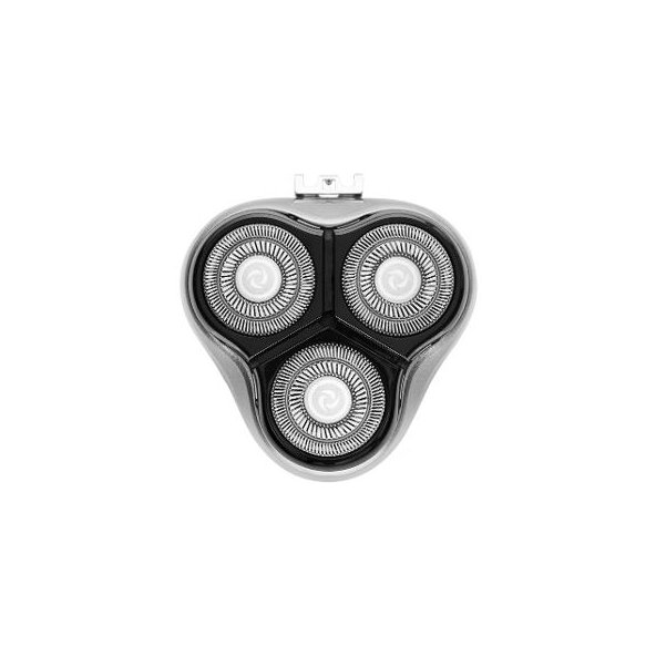 2343.90100 náhradná holiaca hlavica ETA