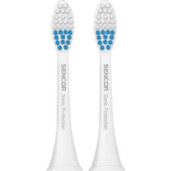 SENCOR Náhradné hlavice SOX 017  SOC 1,2,3X