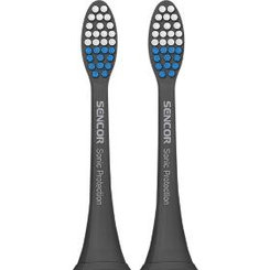 SENCOR SOX 018 Náhradné hlavice SOC 1,2,3X