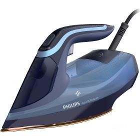 PHILIPS Naparovacia žehlička DST8020/20