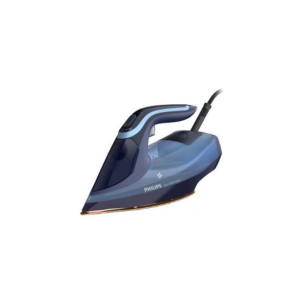 PHILIPS Naparovacia žehlička DST8020/20