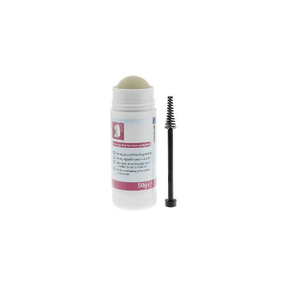 SCANPART Sada na čistenie žehliacej plochy