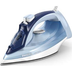 PHILIPS Naparovacia žehlička DST5030/20