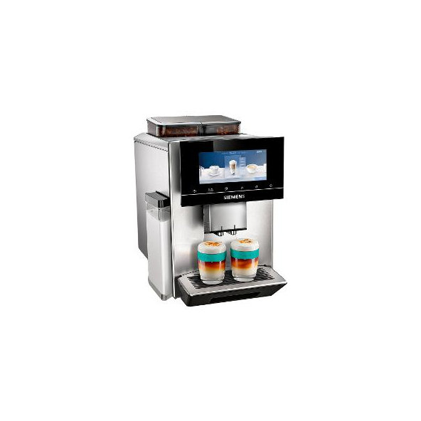 SIEMENS Espresso TQ907R03