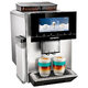 SIEMENS Espresso TQ907R03