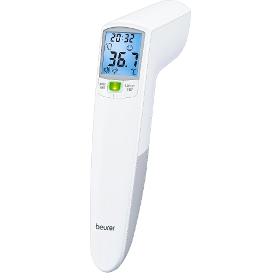 Beurer FT 100 bezkontaktný teplomer