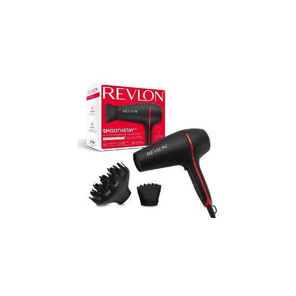 RVDR5317E Sušič na vlasy REVLON