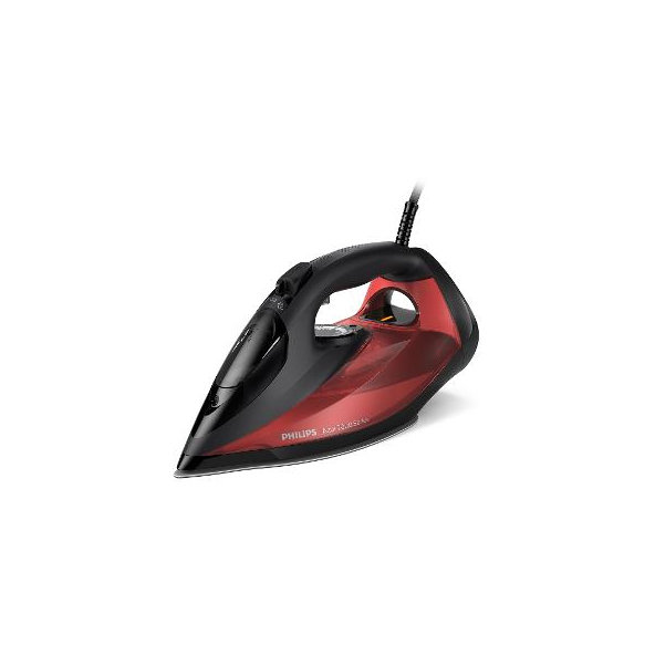 PHILIPS Naparovacia žehlička DST7022/40