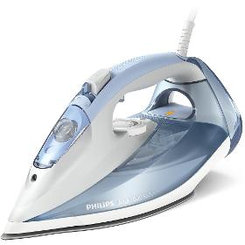 PHILIPS Naparovacia žehlička DST7011/20