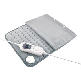 TRUELIFE Deka vyhrievacia HeatBlanket 0403
