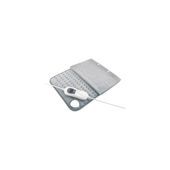 TRUELIFE Deka vyhrievacia HeatBlanket 0403
