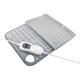 TRUELIFE Deka vyhrievacia HeatBlanket 0403