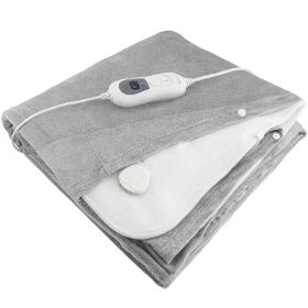 TRUELIFE Deka vyhrievacia HeatBlanket 1508