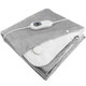 TRUELIFE Deka vyhrievacia HeatBlanket 1508