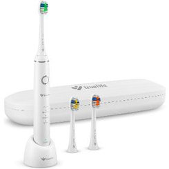 TRUELIFE Sonická zubná kefka SonicBrush Compact