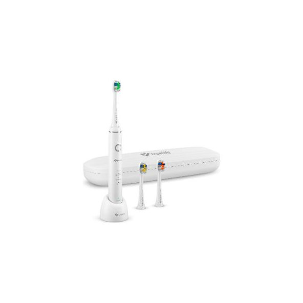 TRUELIFE Sonická zubná kefka SonicBrush Compact