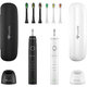 TRUELIFE Sonická zubná kefka SonicBrush Compact Duo