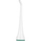 TRUELIFE Náhradné hlavice AquaFloss Compact Standard Jet