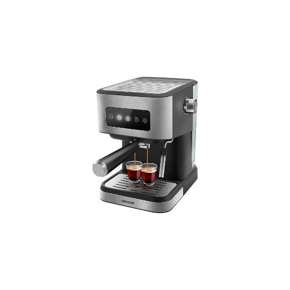SENCOR Espresso PP SES 4020SS
