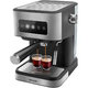 SENCOR Espresso PP SES 4020SS