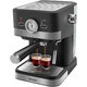 SENCOR Espresso SES 1721BK