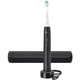 PHILIPS Sonicare Sonická zubná kefka 3100 Black