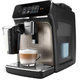 Philips Series 2300 LatteGo Automatický kávovar EP2336/40