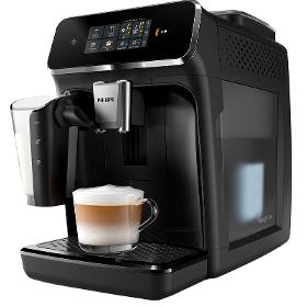 Philips Series 2300 LatteGo Automatický kávovar EP2331/10