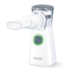 Beurer inhalátor IH 57