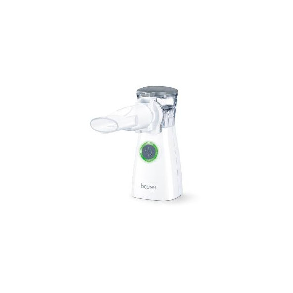 Beurer inhalátor IH 57