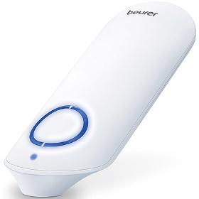 Beurer prístroj na uštipnutie hmyzom BR 60 BiteX Original
