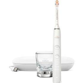 Philips Sonicare DiamondClean 9000 NG HX9911/19 biela kúpite na Najlekaren.eu