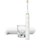 Philips Sonicare DiamondClean 9000 NG HX9911/19 biela