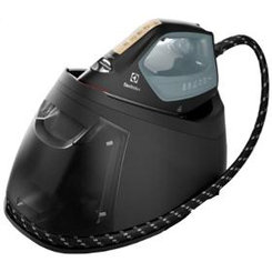 ELECTROLUX Parný generátor E8ST2-8OG