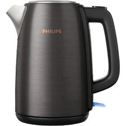 PHILIPS Rýchlovarná kanvica HD9352/30