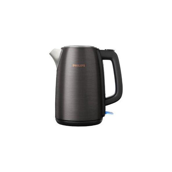 PHILIPS Rýchlovarná kanvica HD9352/30