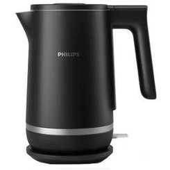 PHILIPS Rýchlovarná kanvica HD9395/90
