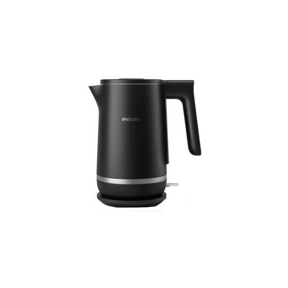 PHILIPS Rýchlovarná kanvica HD9395/90