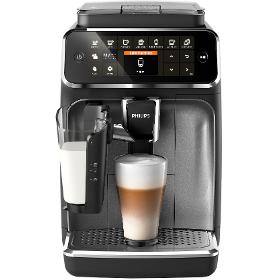 Philips Series 4300 LatteGo EP 4346/71
