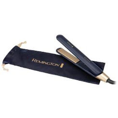 REMINGTON Žehlička na vlasy S5805 Sapphire Luxe